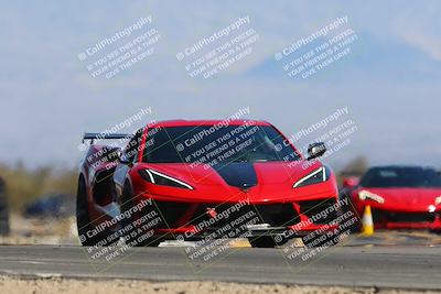 media/Mar-15-2025-Speed Ventures (Sat) [[c9b64f47cf]]/1-Red Group/Session 3 Turn 16 Entry/